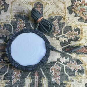 Skylanders Portal of Power Xbox 360 USB Connection For Skylander Toys Accessory